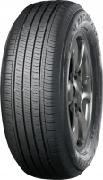 235/60R18 opona YOKOHAMA GEOLANDAR X-CV G99B 103H